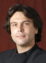 Petko Dimitrov