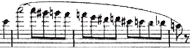 Music Staff