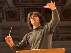 Petko Dimitrov